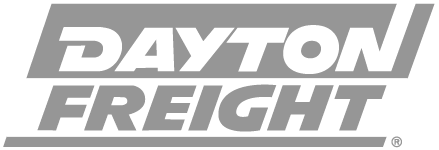 dayton-freight