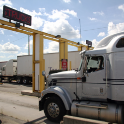 semi-truck-at-customs