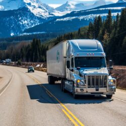 truck-mountain-flipped_square