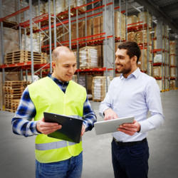 warehouse_employees_working_custom_solutions